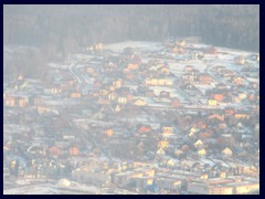 Cph_Moscow_HK_19 - Moscow suburbs